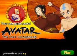 The last airbender porn avatar hentai luscious hentai manga porn jpg x Avatar the last airbender
