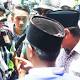 Kampanye Ricuh, Polisi Kecolongan Ulah Oknum Pendukung Paslon - duta.co (Siaran Pers) (Blog)