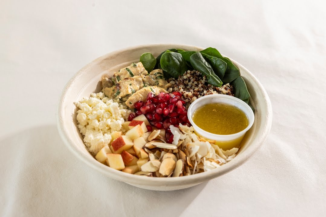 Honest Mary's by null