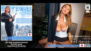 Jpmuybegndhgaaaa rhseto dvbjul jpg x Rena fukiishi