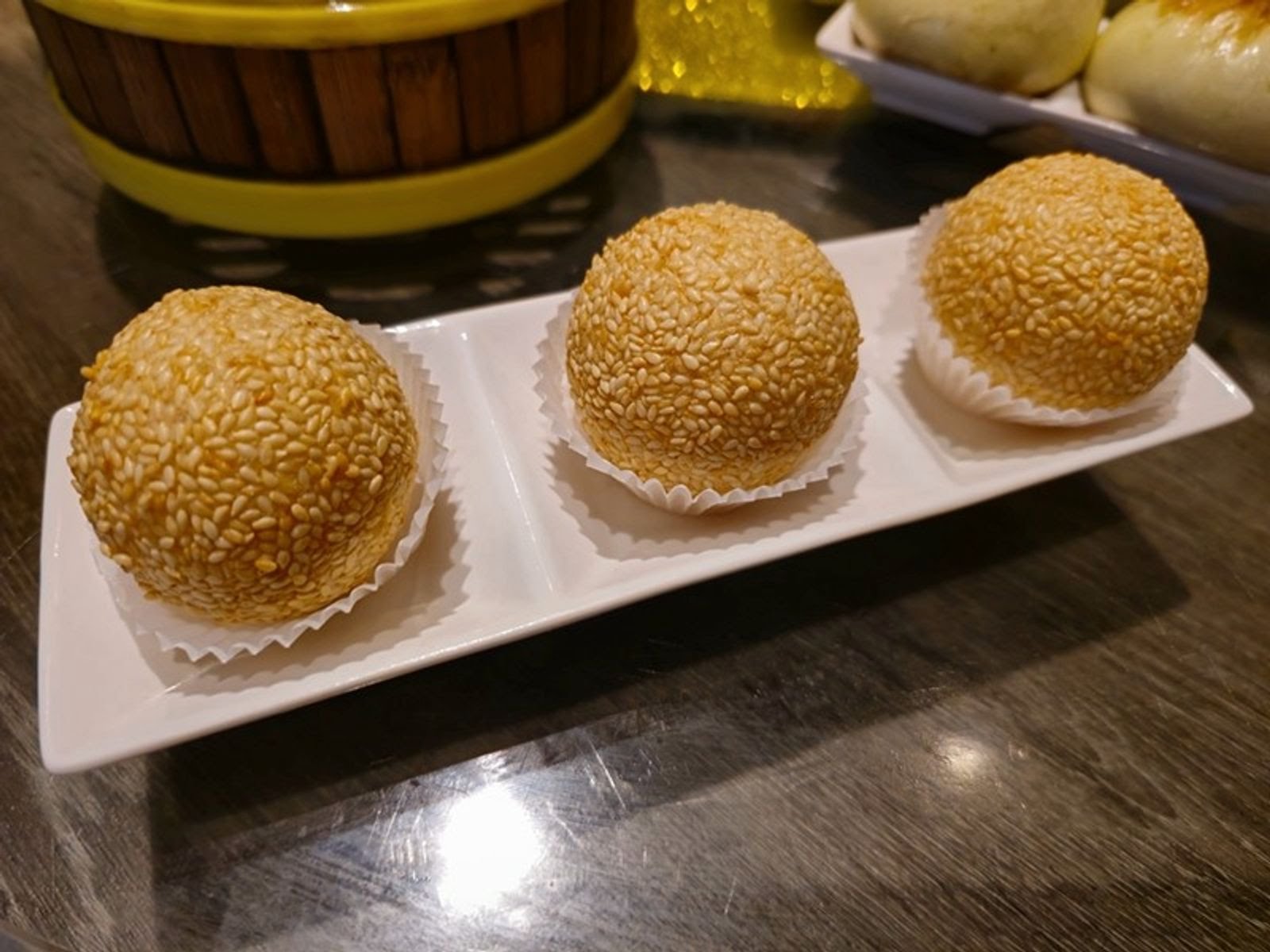 Triumph Valley Shoreline by null