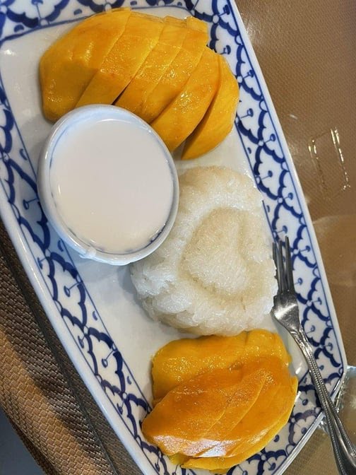 Elephant Cafe by null