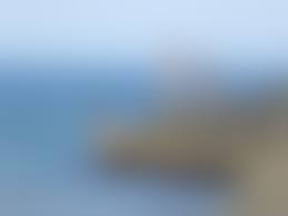 rajce idnes nude boy|srpen 07 – radcicka – album na Rajčeti