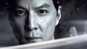 Badlands back into hell jpg x Into the badlands