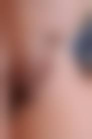 無修正　ホモ画像Писечки девственниц |Голые письки девственниц крупным планом (35 фото)