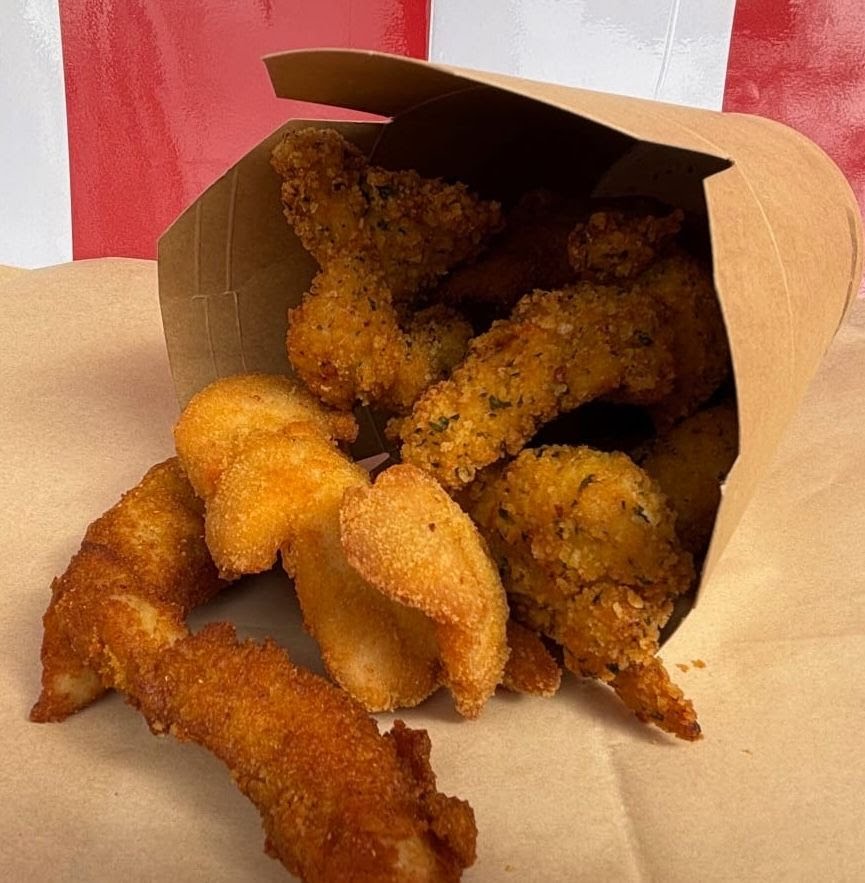 Giannasi dal 1967 by null