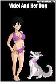 Gay dragon and cartoon dog fuck in airlock yhkkshah jpg x Cartoon dogs