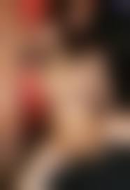 中谷愛美 pussy|JavTube Hitomi Hayama 葉山瞳 Enjoy This Intimate POV Sex Experience With  Hitomi Hayama Japanhdv hot-spring-hitomi-hayama-scene3