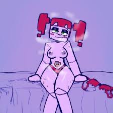 Rule if it exists there is porn of it baby fnafsl ballora fnafsl circus baby jpg x Fnaf sl