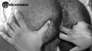 Rimming male ass jpg x Rimming male ass
