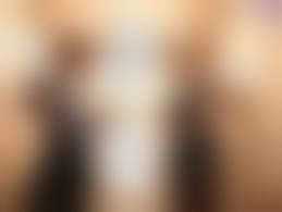 y3df 3d fuck |Y3DF Sabotage Read Online Download Free