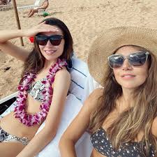 Miranda cosgrove bikini pictures her best swimsuit photos jpg x Miranda cosgrove