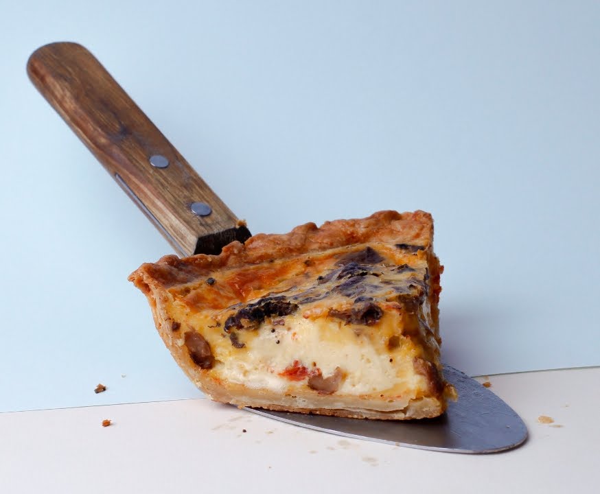 Stella Jean's Ice Cream Pacific Beach by null