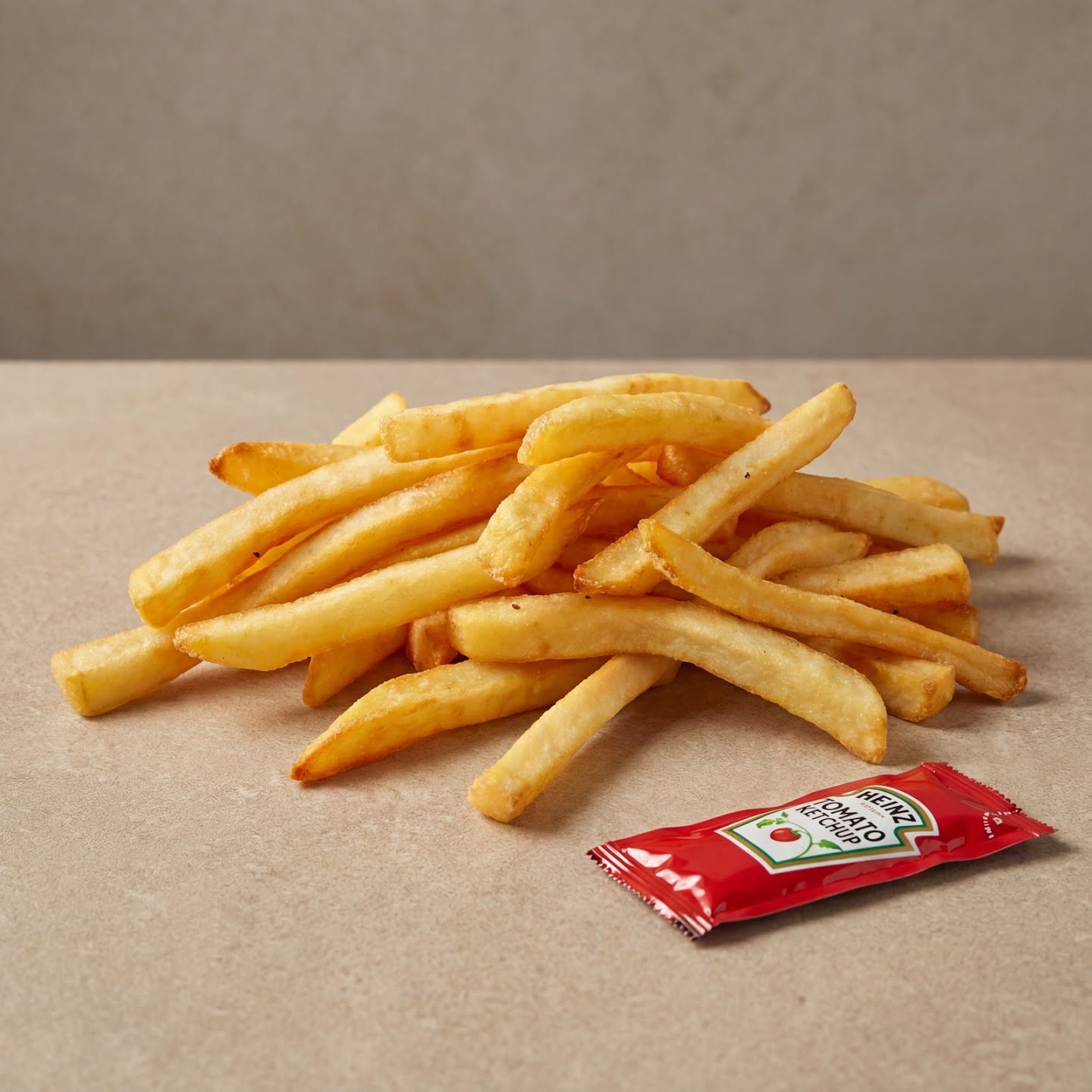 Donerka Shawarma & Cafe by null