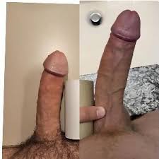Real cock inside jpg x Real cock