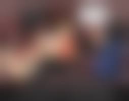 bestiality incest|Page 1 | genuine9-bestiality-comics/like-mother,-like-daughter/issue-1 |  Erofus - Sex and Porn Comics