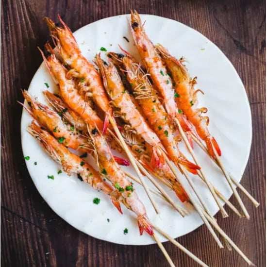 Taishan Taste Hot Pot by null