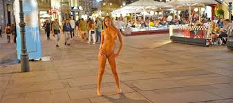 Free walking nude public gay porn videos xhamster jpg x Naked in public