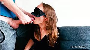 Hot creamy cum dripping from wifes mouth porn pictures photos sex images pictoa jpg x Cum in my wifes mouth