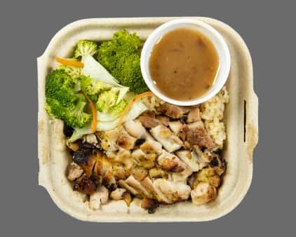 Asian Box - CLOSED by null