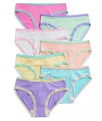 girls nude junior underwear|楽天市場】【期間限定！20％OFFクーポン対象】アツギ ショーツ レディース 締め付けない やわらかフィットショーツ ヌードメイク NUDE Make  84822AS 女性 下着 インナー かわいい パンティー 単品 カラー黒 ブラウン グレー サイズ M L LL 30代 40代 :  アツギ公式Shop ...