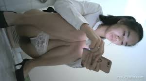 Ahr rumduuymlnznvjay di zody xotm mti xzeuanbn jpg x Chinese toilet voyeur
