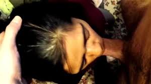 Indian teen blowjob jpg x Indian teen blowjob