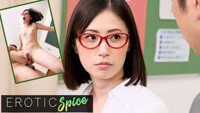 Japanese teacher gangbang uncensored jpg x Japanese teacher uncensored