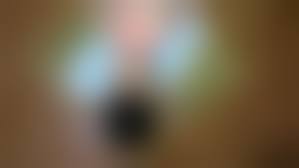 女児　おしっこ|やめられないとまらない。 野いちごがあると駆逐してしまう女の子。 わんちゃんのオシッコないところは貴重。 果物の自給は野菜にはない幸福感！ #野いちご  #女の子 #イケベジ #農業体験 #佐渡 #離島 #自然栽培 #オーガニック #駒沢 リトリート #csa