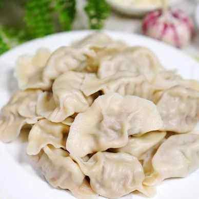 Xi Home Dumplings Bay by null