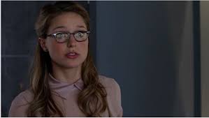 Supergirl melissa benoist speaks about jpg x Melissa benoist sex tape
