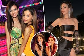 Ariana grande sex jpg x Ariana grande sex