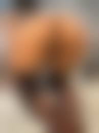 asian bend over pussy|I bent over so you could enjoy the view of my pussy