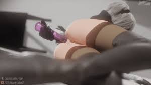 Female masturbation tumblr xxgasm gif x Tumblr female masturbation