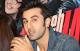 Ranbir Kapoor turns detective?
