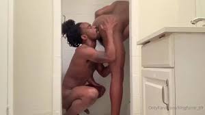 Ty mitchell knockout young perps jpg x Knockout gay