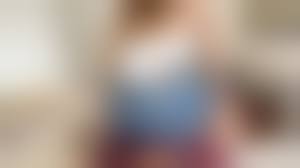 grinding jeans sex pussy|Step Brother grinding & cums on Step Sister jeans with penetration -  XVIDEOS.COM