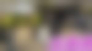  Posttome teenclub  JB avi opti|Posttome Teenclub Jb Opti Peris Show | My XXX Hot Girl