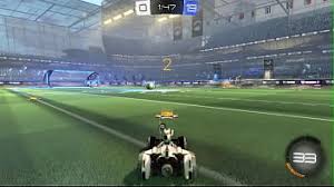 Watch ug ttnku jpg x Rocket league