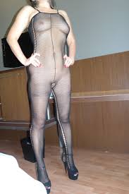 Nudechrissy the halloween costume pics jpg x Milf costume