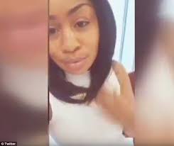 Brittany jones jonessssss jpg x Brittney jones sex tape