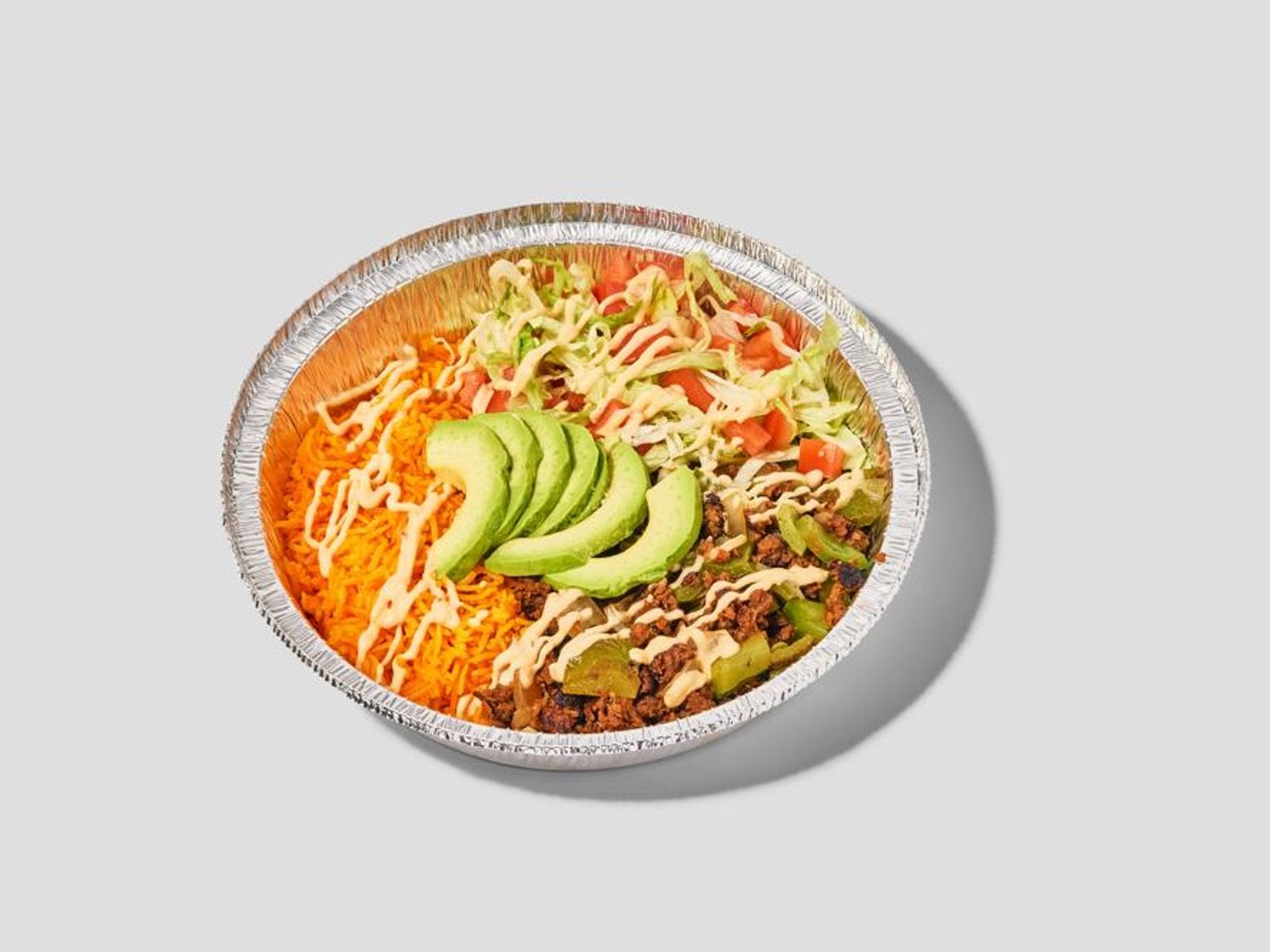 Plantega (Hungry & Healthy Marketplace) by null