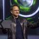 Glitchy NVIDIA graphics driver cooks graphics cards (update: not that bad) 