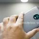 Motorola to roll out Android 8.1 Oreo update for Moto G5, Moto G5 Plus phones