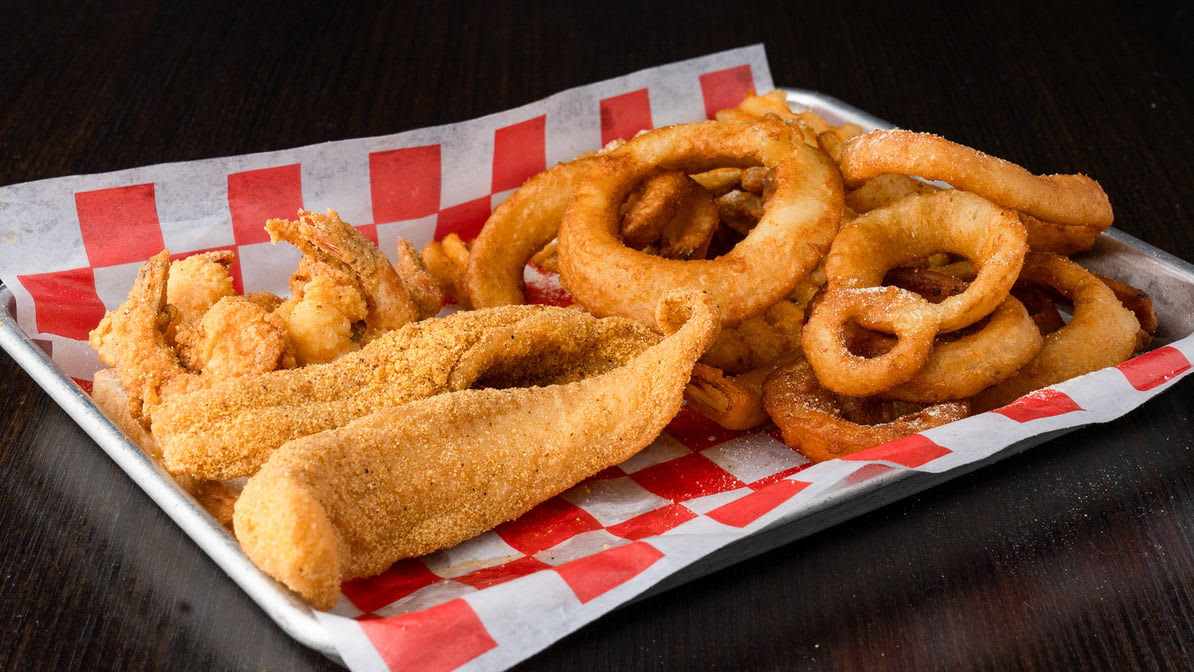 The Rolling Rooster by null