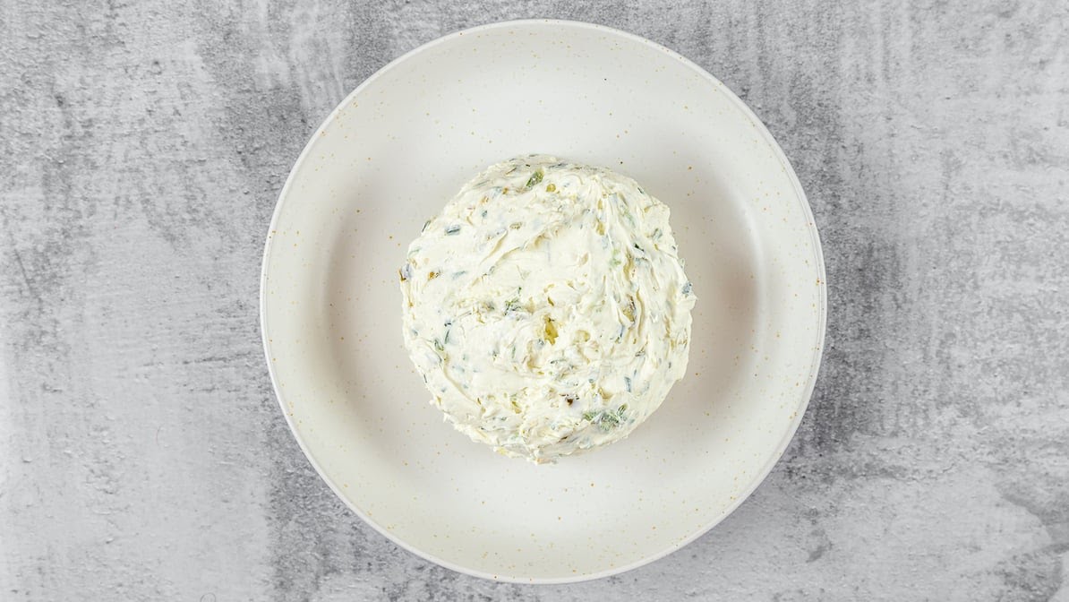 Once Upon A Deli by null