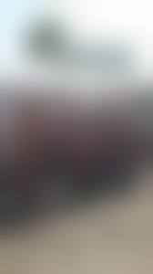 nude family uploads|Masahisa Fukase's Family Portraits / Pen ペン