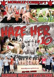 Haze her porn videos porn tube jpg x Haze her