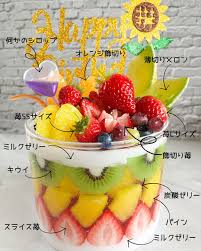 金粉ショー はみ出し|異文化が結びつき生まれた名品を6つの物語で紹介。サントリー美術館のリニューアル・オープン記念展第3弾が開幕｜美術手帖