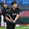 News source: ETtoday運動雲